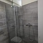 Ianos 3*