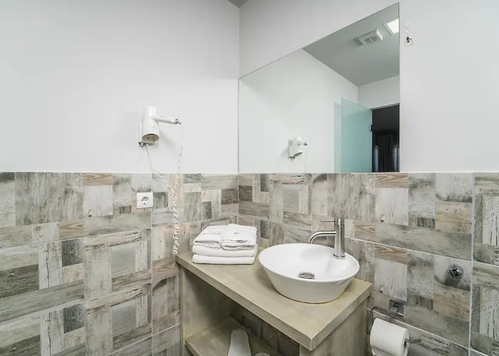 ιανός Λευκάδα