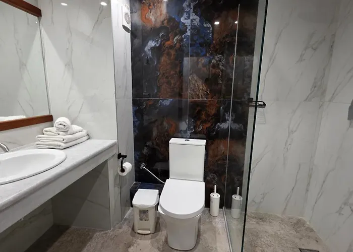 ιανός Λευκάδα