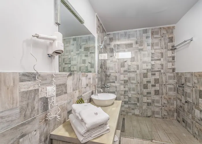 ιανός Λευκάδα